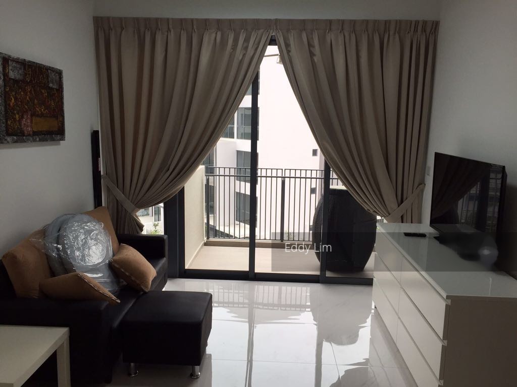 Palm Isles (D17), Condominium #221423781